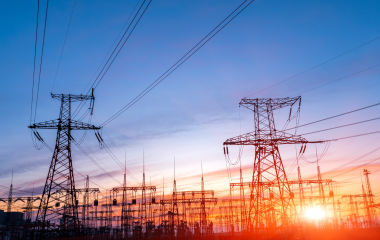Câmara debate perspectivas da tarifa de energia elétrica