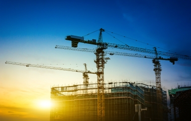 Construção Civil do Sul debate o futuro do setor em evento em Curitiba