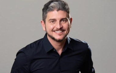 Grupo Tigre anuncia novo diretor executivo para o Brasil