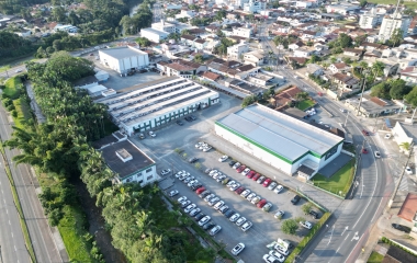 Indumak prevê crescer 15% em 2025