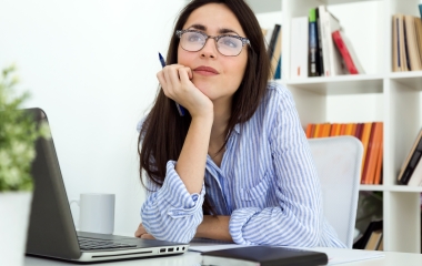 Vale a pena ser promovido no trabalho sem aumento de salário? Confira prós e contras