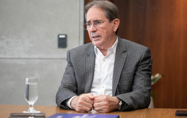 Tarifaço: a crise subdimensionada e o desafio de SC