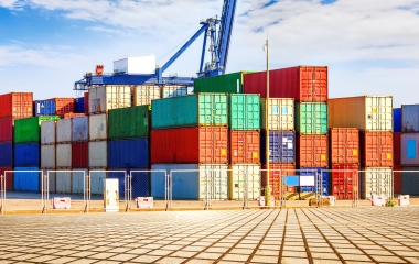 Tarifa de 50% prejudica severamente parte das exportações catarinenses, avalia FIESC