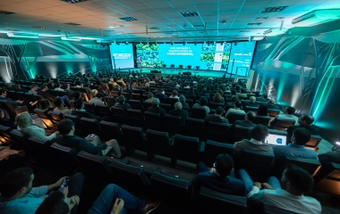Indústria automotiva discute inovação e sustentabilidade em encontro na FIESC
