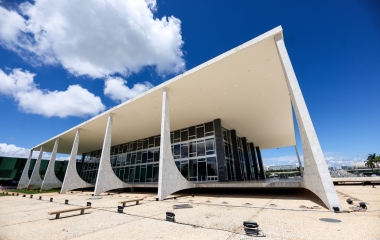 Ruído: FIESC apresenta dois estudos em ação no STF