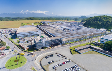 Döhler abre mais 100 vagas em novo feirão de emprego
