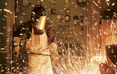 Pacote federal é paliativo importante no apoio às exportadoras, diz FIESC