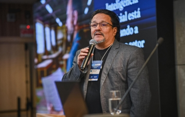 Novas tecnologias reduzem desperdícios e elevam produtividade no setor moveleiro