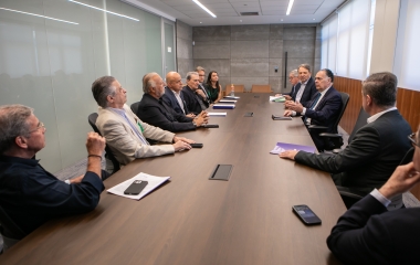Preço do gás preocupa indústria de SC