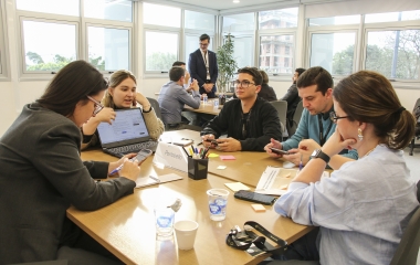 Programa Membership inspira novas práticas na companhia, diz Portobello