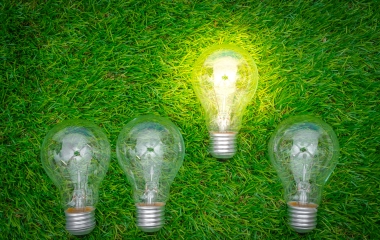 Celesc esclarece sobre chamada para projetos de eficiência energética