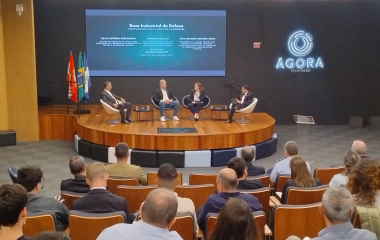 Indústrias e entidades de fomento debatem mecanismos de apoio a tecnologias críticas