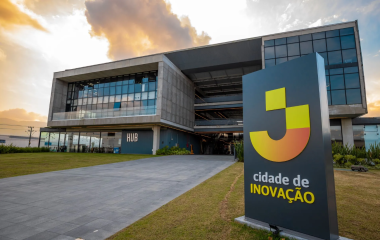 Região Norte de SC tem quatro polos industriais com inserção internacional