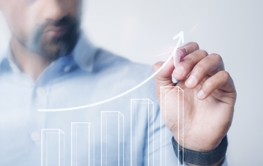 Atividade econômica de SC cresce 3,5% em 2025