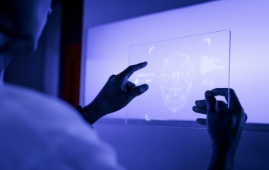 DIA 3: Você tem perfil para trabalhar com inteligência artificial? Live ajuda a descobrir