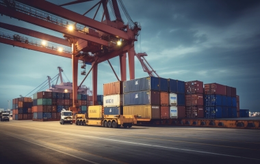 FIESC promove reunião virtual com o BNDES sobre crédito a exportadores