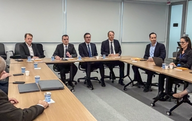 Período de transição impacta além do fiscal e exige mudança nas operações