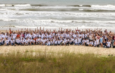 Programa já registrou mais de 4,2 mil matrículas. Foto: Heraldo Carnieri