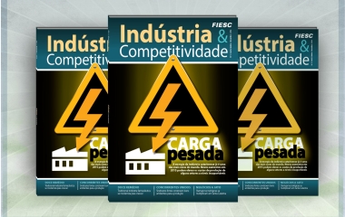 Indústria & Competitividade