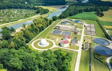 Na pauta estarão temas como eficiência energética, reciclagem e combustíveis alternativos
