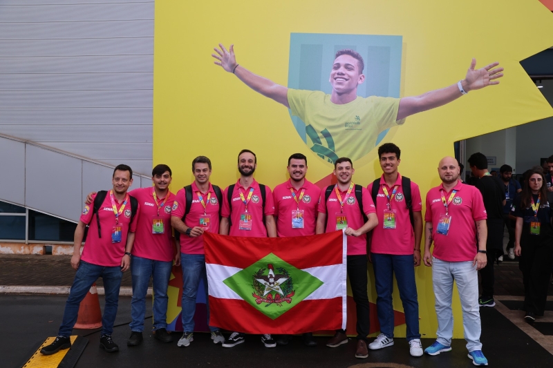 worldskills