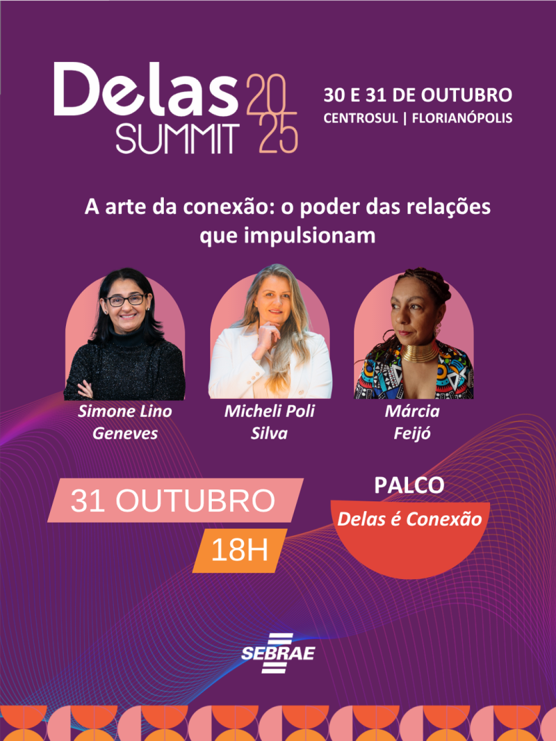 feed_conexao_a_arte_da_conexao.png