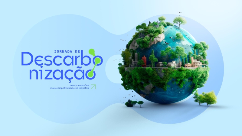 jornada-descarbonizacao-institutos-senai-sc.jpg