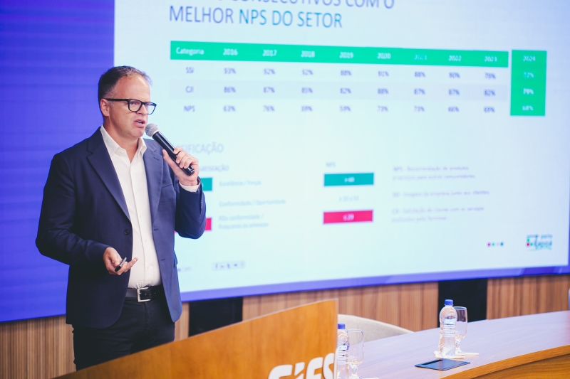 Felipe Kaufmann