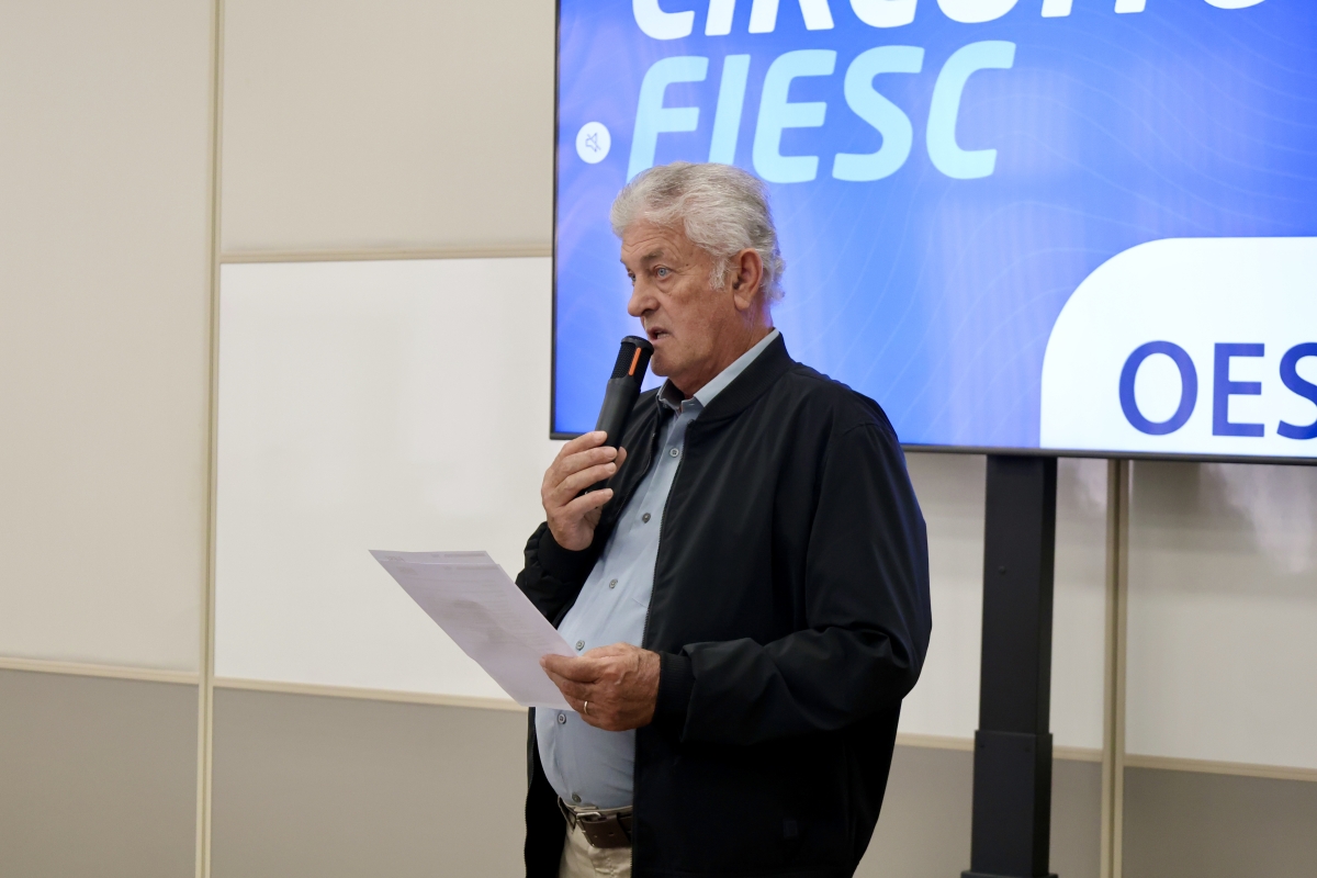Wlademar