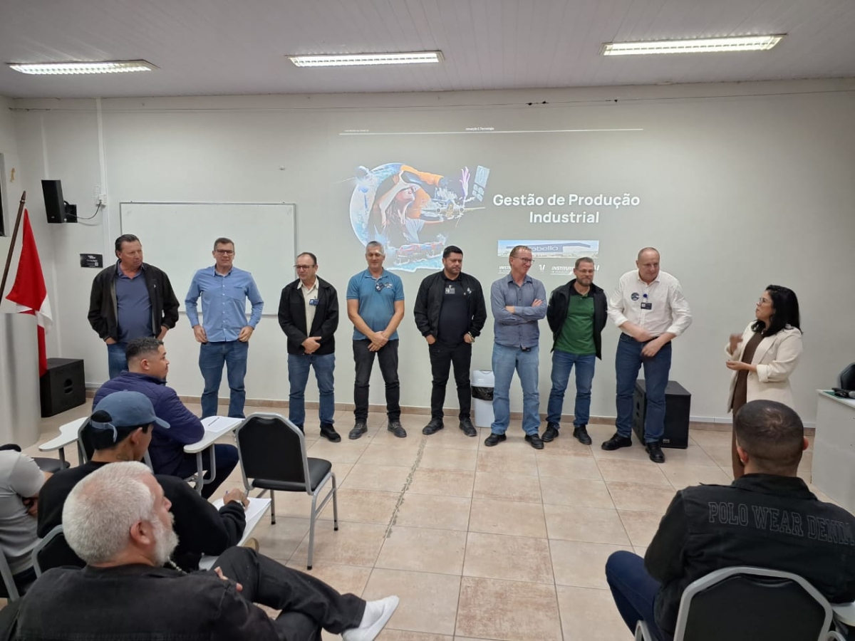 aula