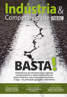 Revista Indústria e Competitividade 26