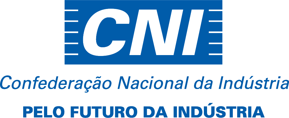 CNI logo