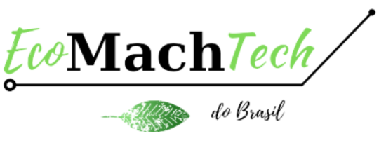 Eco Mach Tech