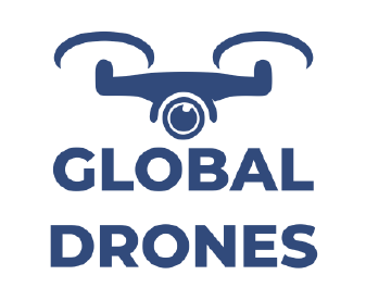 Global Drones