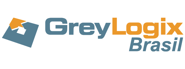 GreyLogix