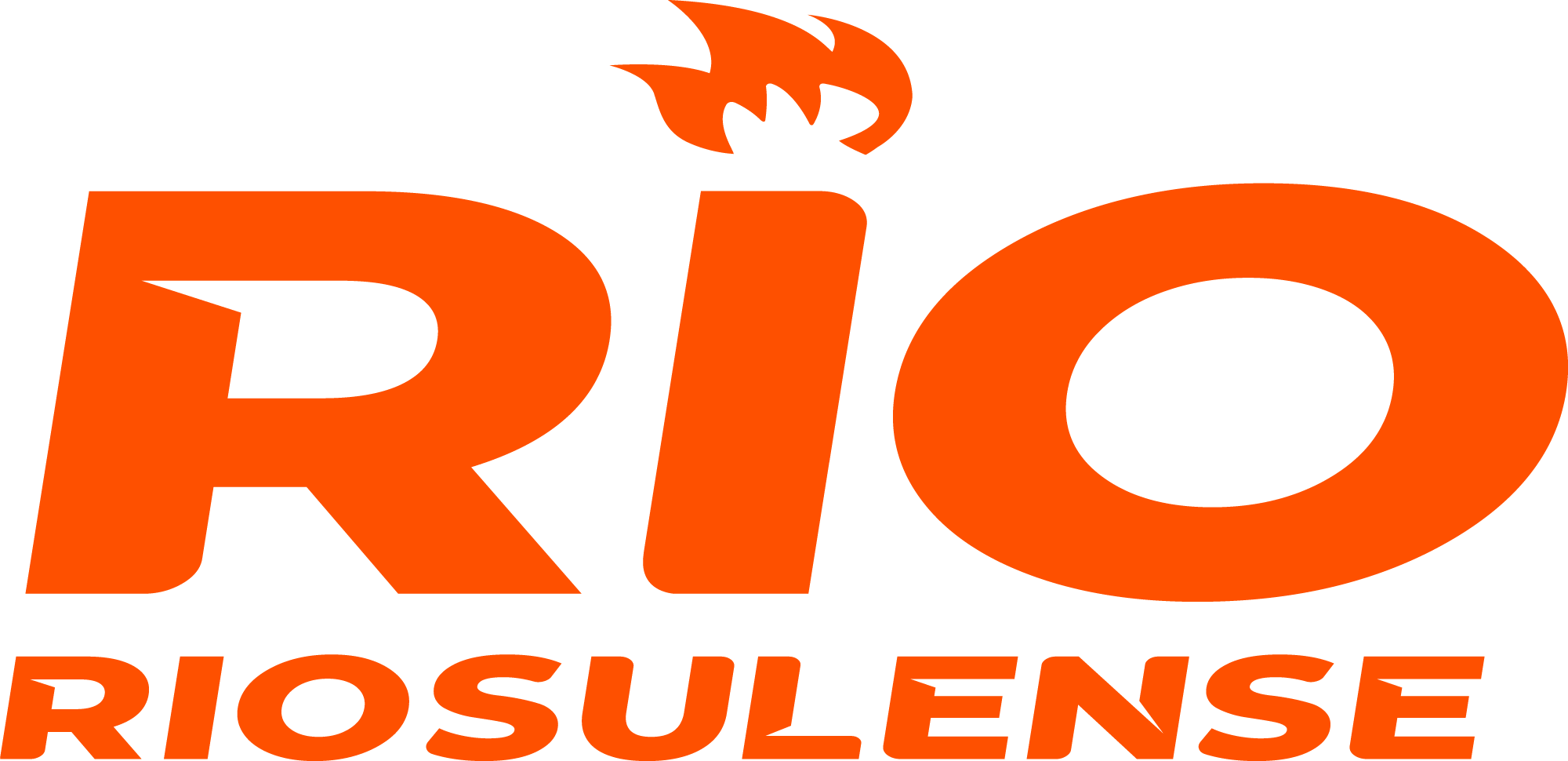 Rio Riosulense