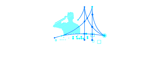 SC Expo Defense - edição especial - inovação e tecnologia