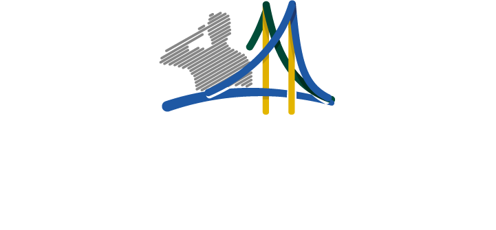 Segunda Santa Catarina Expo Defense - feira de tecnologias e produtos de defesa