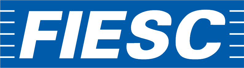 FIESC logo