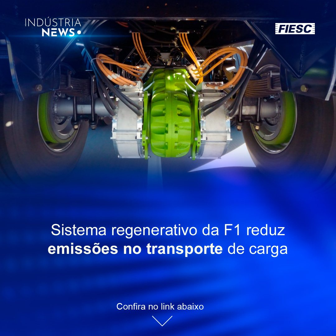 Sistema da F1 reduz emissões de caminhões | Petrobras aumenta preço da gasolina