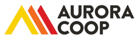 Aurora Coop