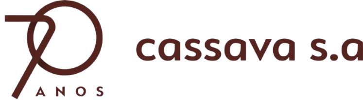 Cassava