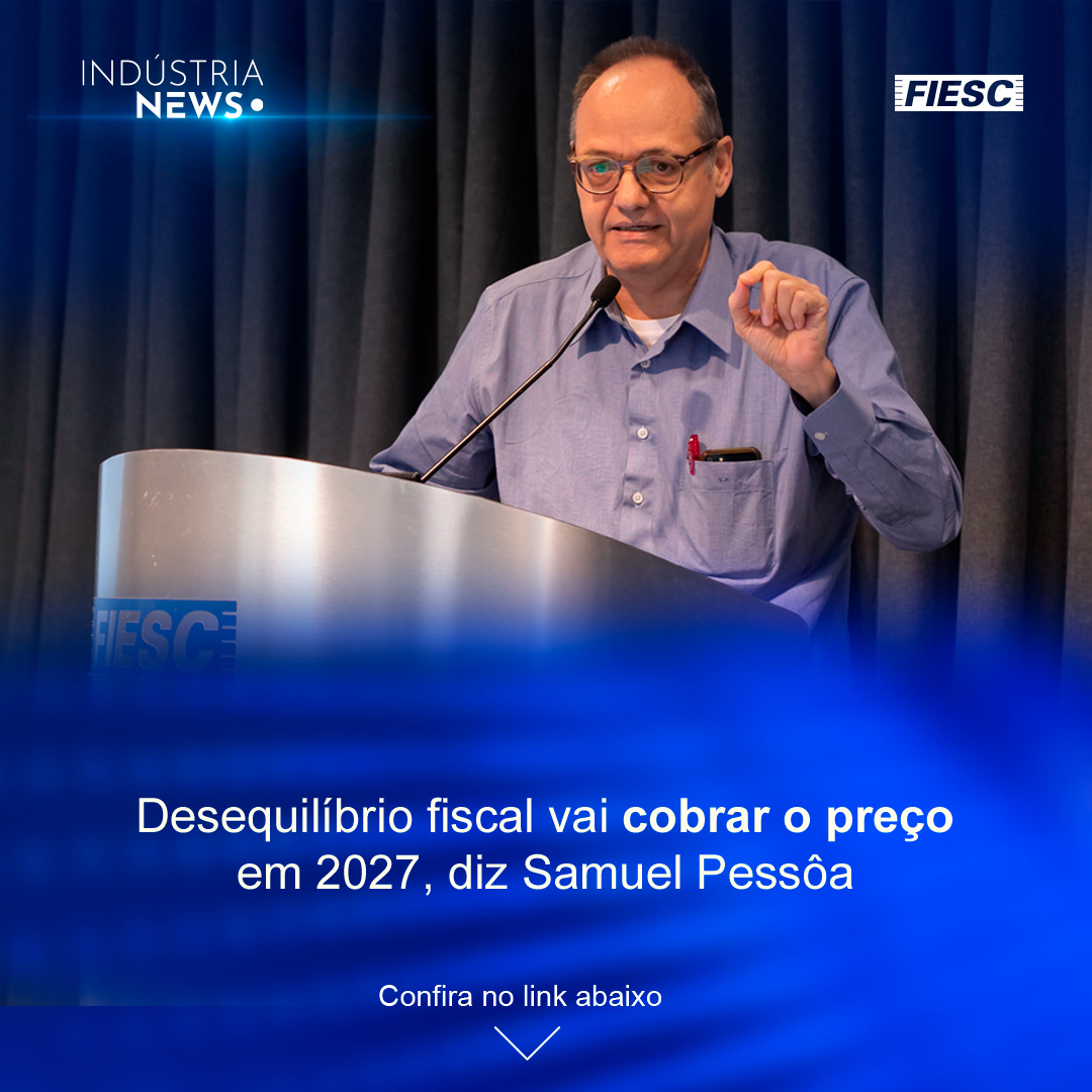 Dívida pública tem trajetória "insustentável" | O tamanho dos Brics nas exportações brasileiras