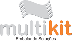 MultiKit