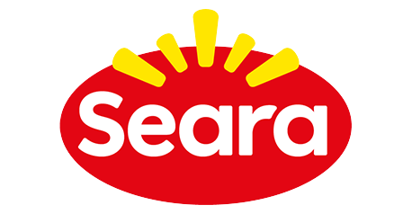 Seara