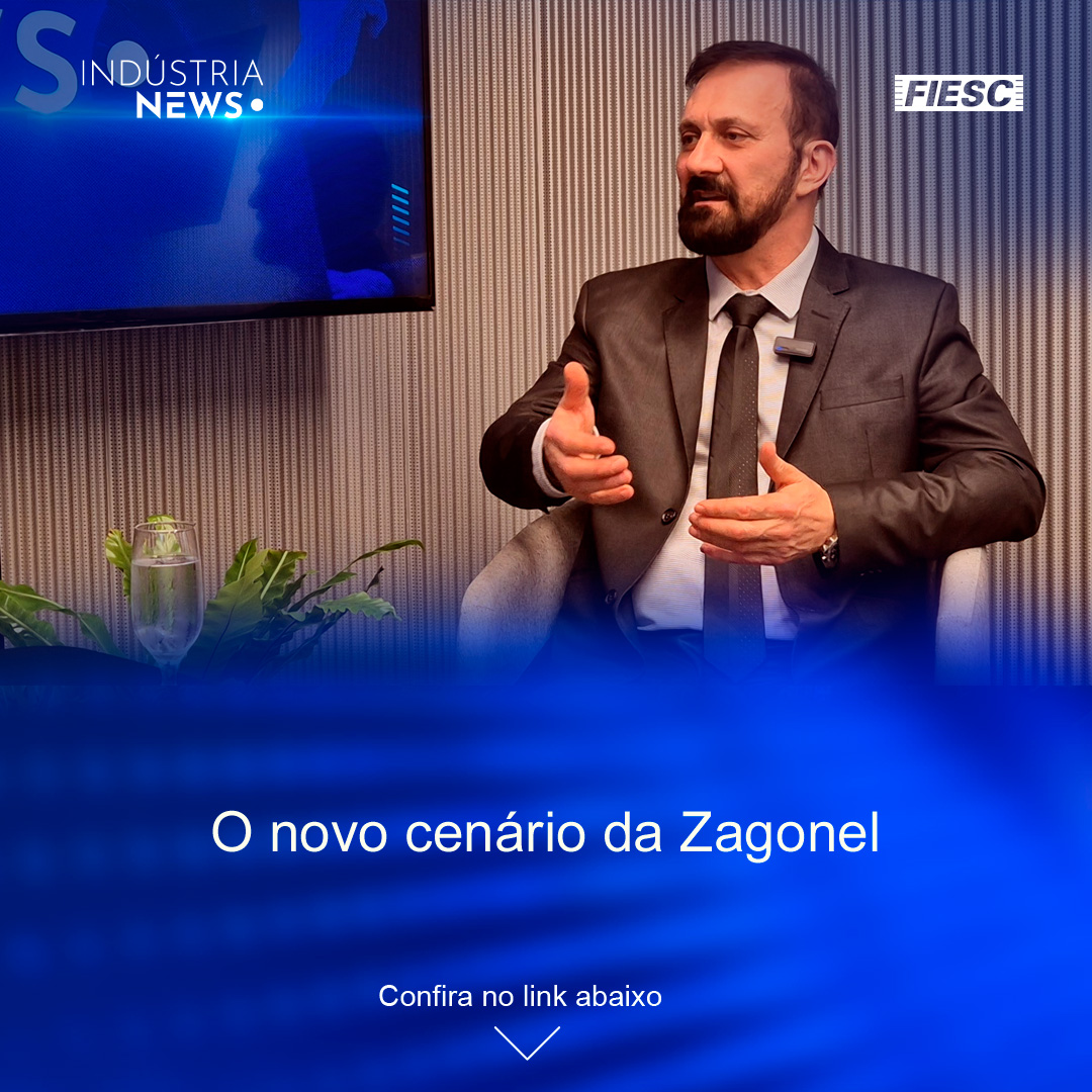 O novo cenário da Zagonel | Decisão do TST traz segurança jurídica