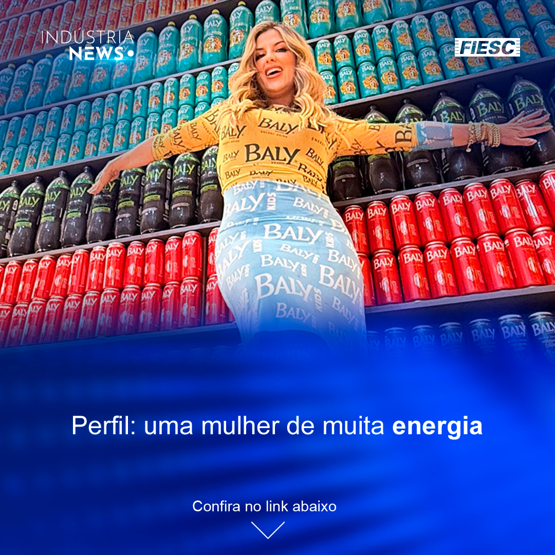 Perfil: uma mulher de muita energia | Analfabetismo funcional sobe no Sul