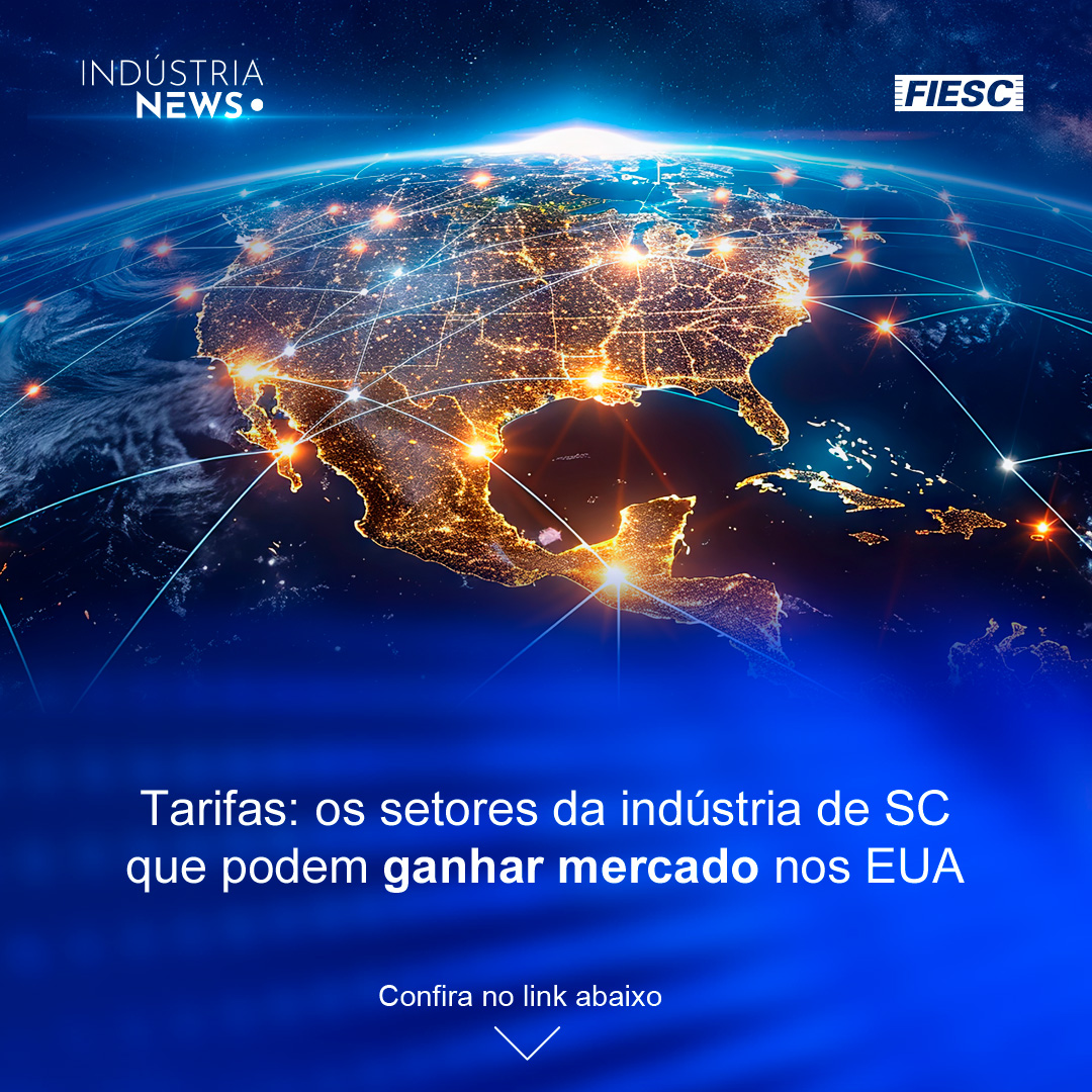 As oportunidades criadas pelas tarifas | Apagão ameaça concessões