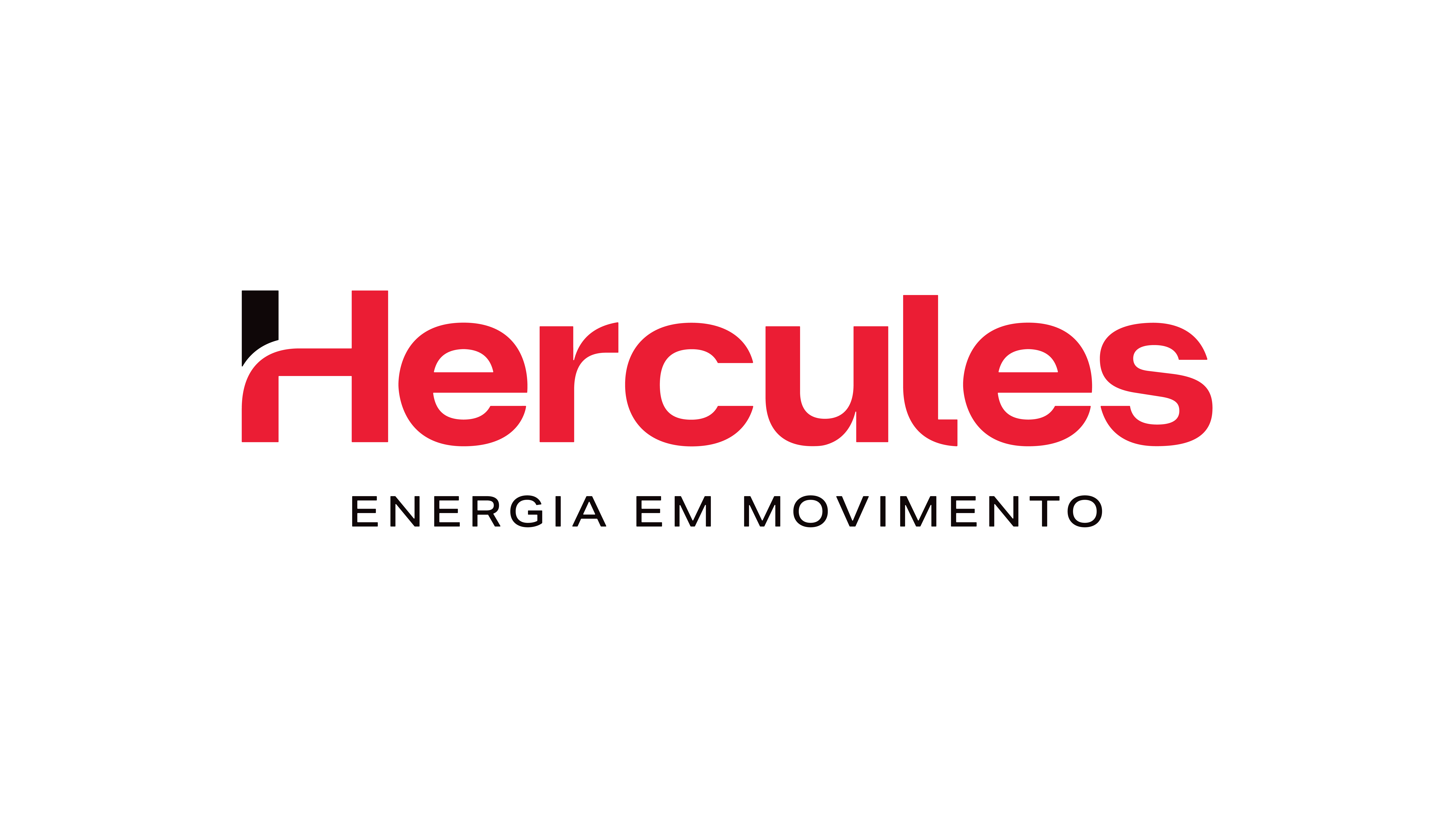 Hercules