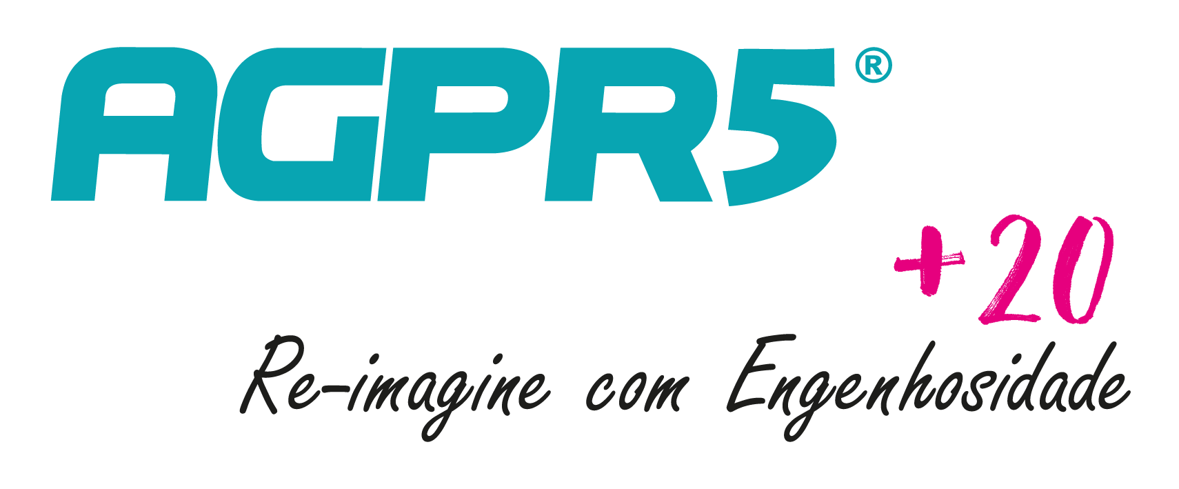 AGPR5